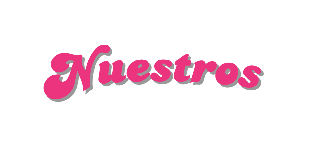 Nuestros