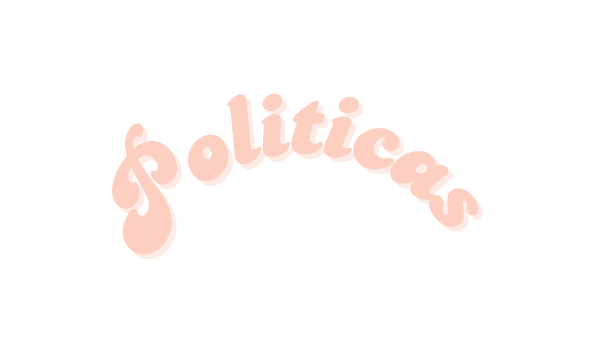 Politicas