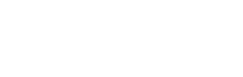 La cara detrás de los pasteles
